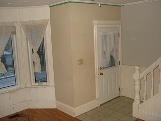 *RENT TO OWN* CENTURY HOME - MIDLAND ONLY $795 After rent credits